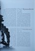 Karol Staniszewski • Województwo Małopolskie Od rzemiosła do przemysłu